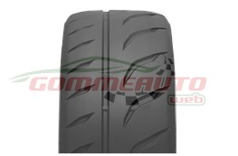 COP. 195/55 R15 89V PXR8R TL